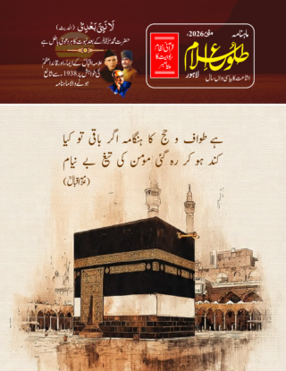 ,1
