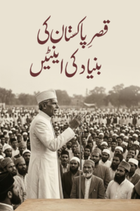 Pakistan